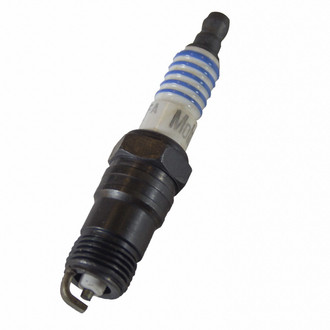 Motorcraft® - Copper Spark Plug