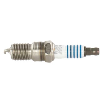 Motorcraft® - Finewire Platinum Spark Plug