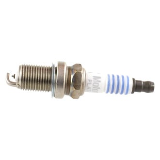 Motorcraft® - Copper Spark Plug