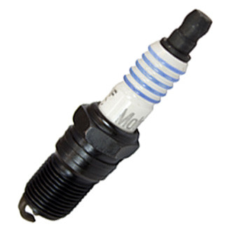 Motorcraft® - Copper Spark Plug