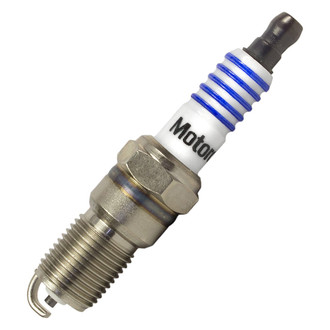 Motorcraft® - Copper Spark Plug