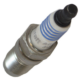 Motorcraft® - Nickel Spark Plug
