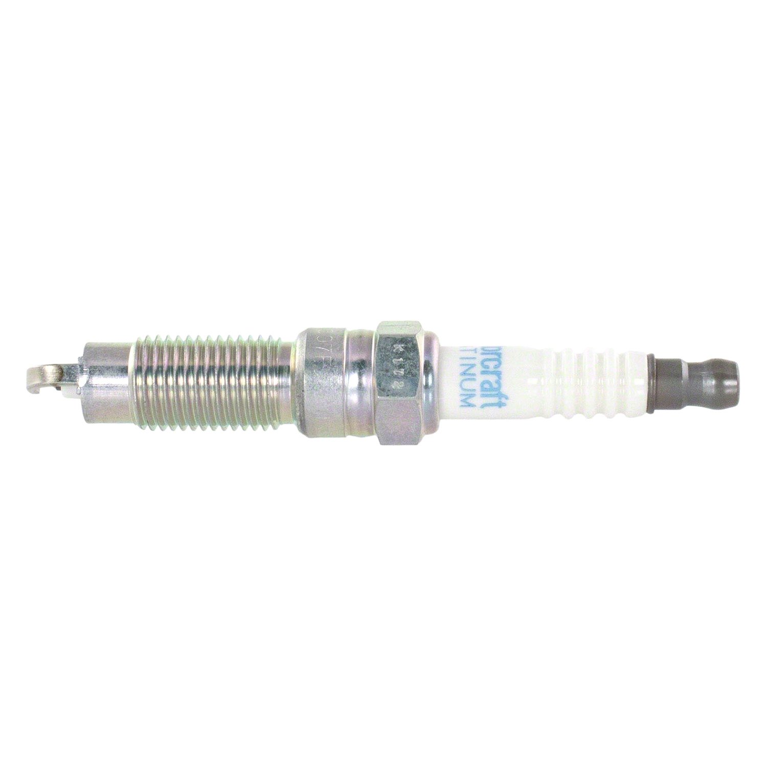 Motorcraft® SP509X - Spark Plug