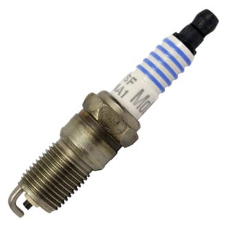 Motorcraft® - Nickel Spark Plug