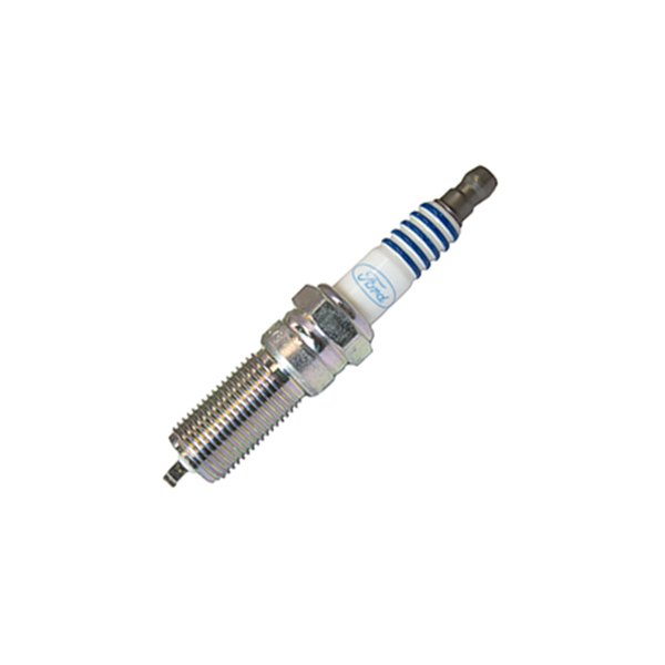 Motorcraft® - Copper Spark Plug