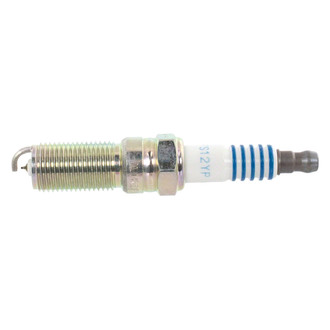Motorcraft® - Spark Plug