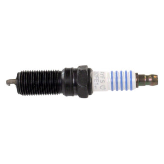 Motorcraft® - Spark Plug
