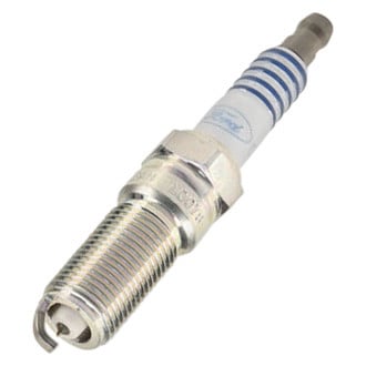 Motorcraft® - Iridium Spark Plug