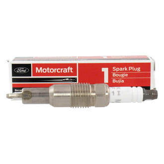 Motorcraft® - Spark Plug