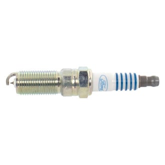 Motorcraft® - Platinum Spark Plug