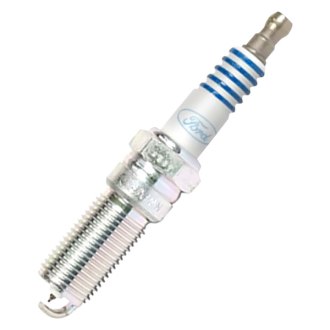 2019 Ford Ranger Spark Plugs | Platinum, Copper, Iridium — CARiD.com