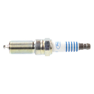 Motorcraft® - Spark Plug