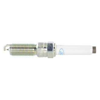 Motorcraft® - Platinum Spark Plug