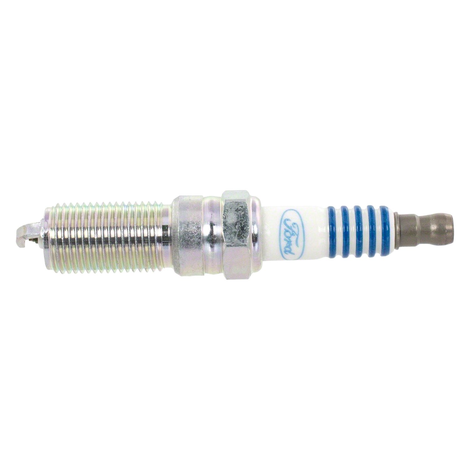 Motorcraft® SP594 - Spark Plug