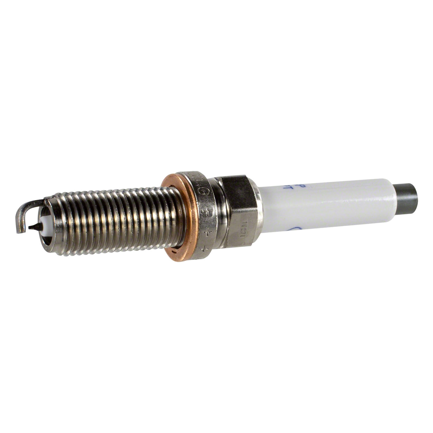 Motorcraft® SP597X - Spark Plug