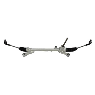 Motorcraft® - Steering Gear