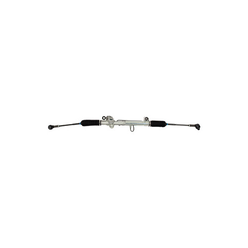 Power Steering Rack and Pinion for 2010 2011 2012 2013 Ford Transit Connect