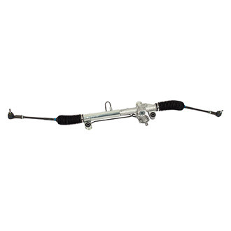 Motorcraft® - Steering Rack and Pinion