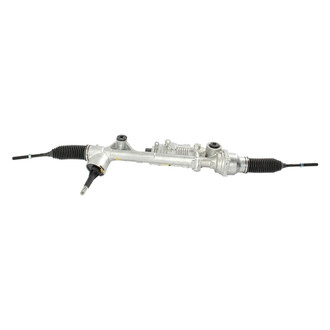 Motorcraft® - Steering Gear