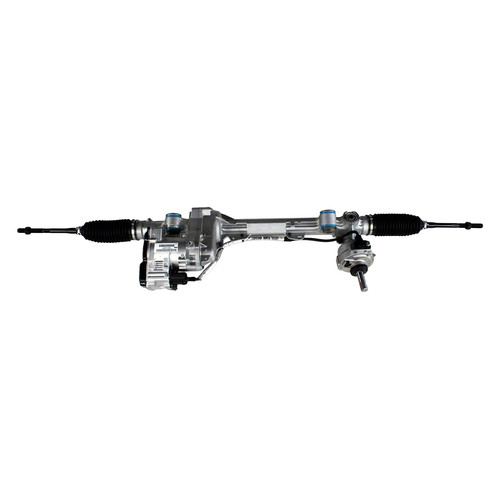 Motorcraft® STE830 - Steering Gear