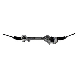 Motorcraft® - Steering Rack and Pinion