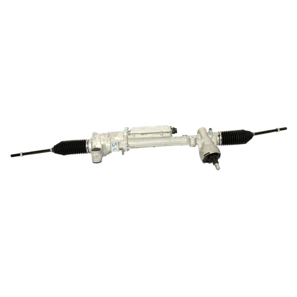 Motorcraft® - Rack and Pinion Assembly