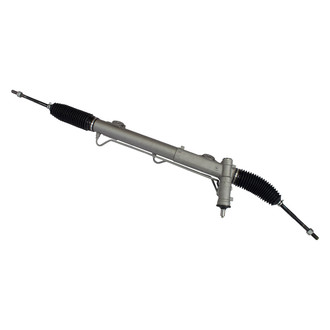 Motorcraft® - Steering Gear