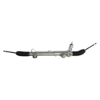 Motorcraft® - Remanufactured Steering Gear
