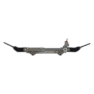 Motorcraft® - Repair Steering Gear