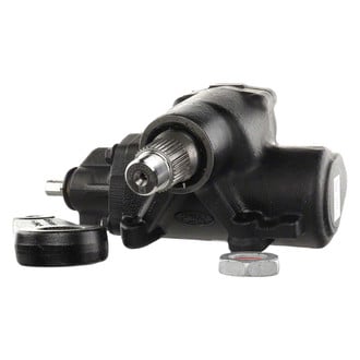 Motorcraft® - Steering Gear