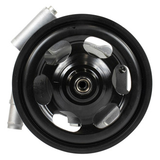 Motorcraft® - Power Steering Pump