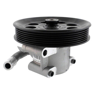 Motorcraft® - Power Steering Pump