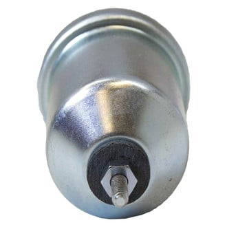 Motorcraft® - Oil Pressure Switch