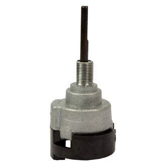 Motorcraft® - Neutral Tow Switch Connector