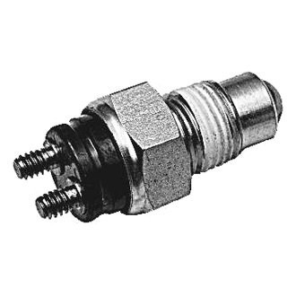 Motorcraft® - Back-Up Light Switch