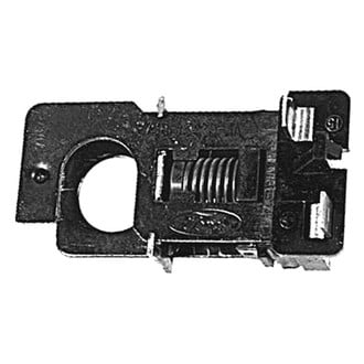 Motorcraft® - Brake Light Switch