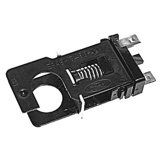 Motorcraft® - Brake Light Switch