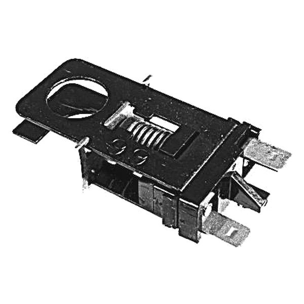 Motorcraft® - Brake Light Switch