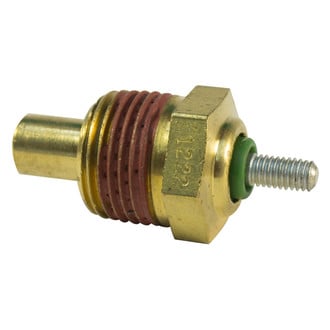 Motorcraft® - Engine Coolant Temperature Switch