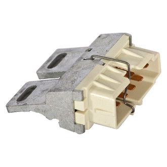 Motorcraft® - Ignition Starter Switch