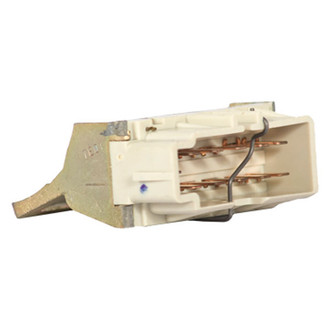Motorcraft® - Ignition Starter Switch