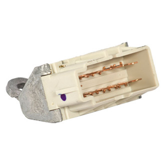 Motorcraft® - Ignition Starter Switch