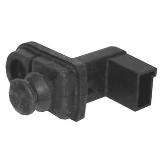 Motorcraft® - Door Jamb Switches
