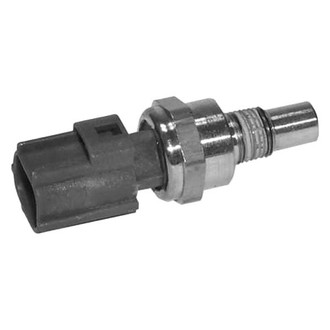 Motorcraft® - Coolant Temperature Switch