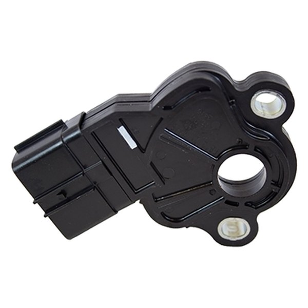 Motorcraft® - Neutral Safety Switch