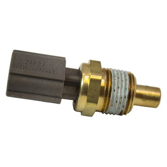 Motorcraft® - Coolant Temperature Switch