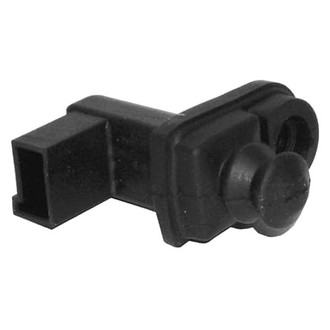 Motorcraft® - Door Jamb Switches