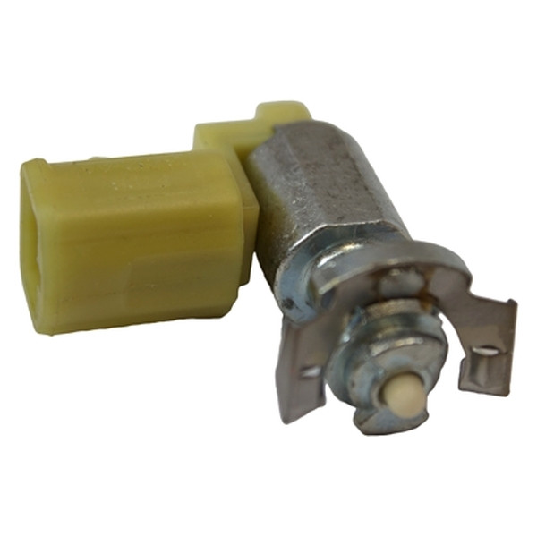 Motorcraft® SW5195 - Door Jamb Switch