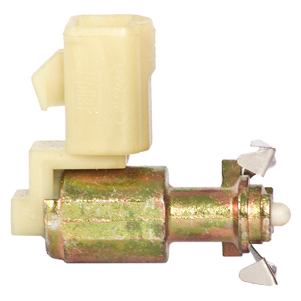 Motorcraft® SW5195 - Door Jamb Switch