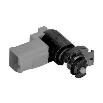 Motorcraft® - Door Jamb Switches
